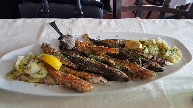 Trumbićeva obala 13, 21000, Split