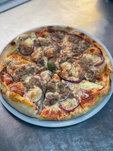 Restaurant XXL - Makarska