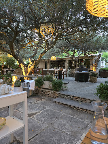 Comentarii opinii despre Mali Raj