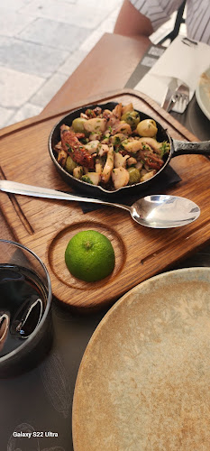 Konoba Korta - Gastronomija i ugostiteljstvo