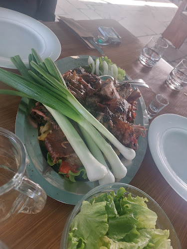 Konoba Kontija - Kloštar