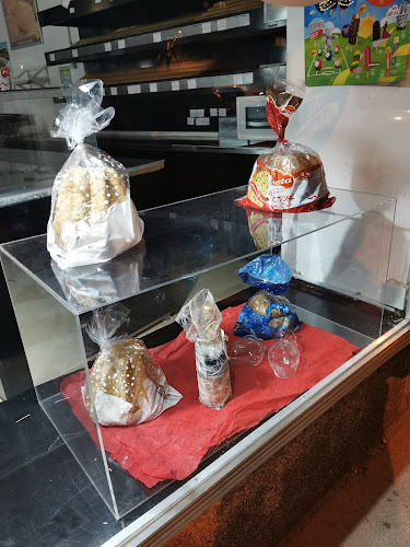 Opinii despre BRIONKA - Tradicija na Vašem stolu în Pula - Gastronomija i ugostiteljstvo