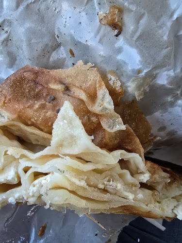 Comentarii opinii despre Pekara Milaković