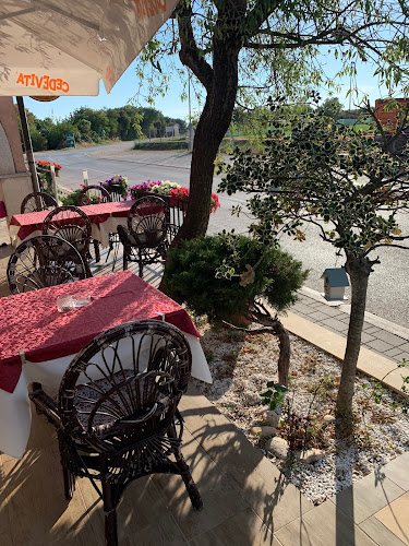 Pizzeria & Restaurant Toni - Gastronomija i ugostiteljstvo