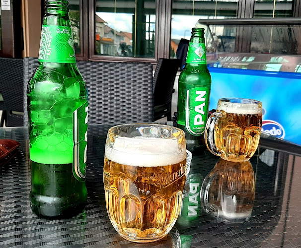 Trg Stjepana Radića 12, 10451, Pisarovina