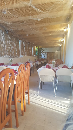 Restaurant Arka - Gastronomija i ugostiteljstvo