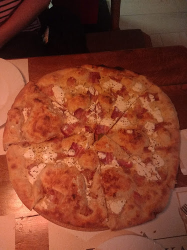 Milohnići 5, 51500, Milohnići