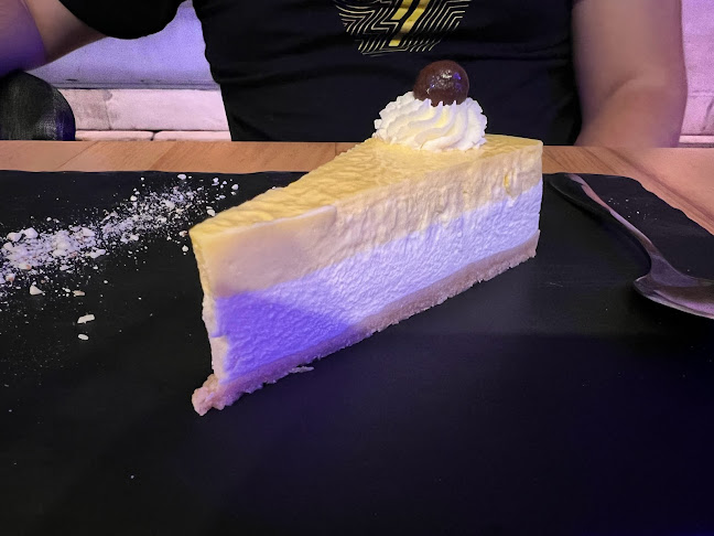 Opinii despre Hedonist în Zadar - Gastronomija i ugostiteljstvo