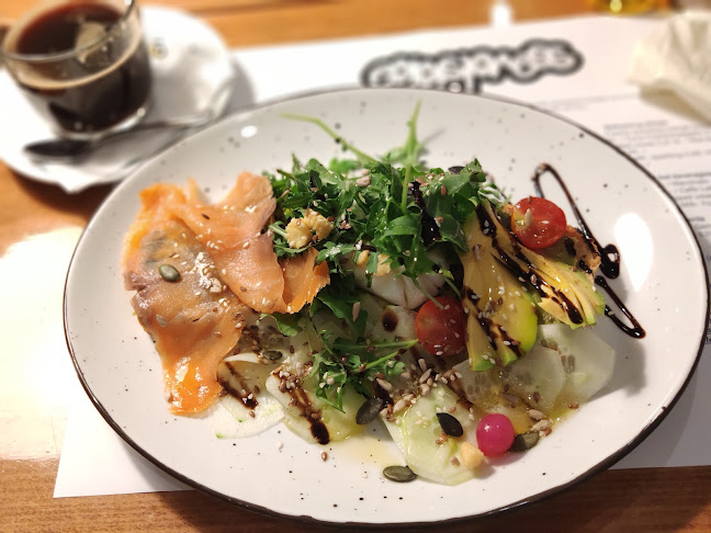 Vlaška ul. 81a, 10000, Zagreb