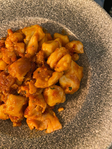 Opinii despre Restoran Apetit în Split - Gastronomija i ugostiteljstvo