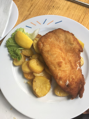 Konoba Kontija - Gastronomija i ugostiteljstvo