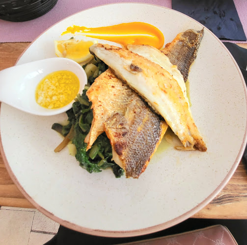 Ul. Mile Gojsalića 1, 21310, Omiš