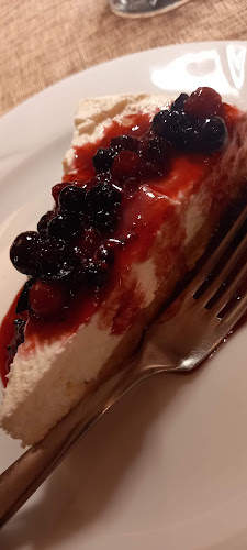 Mekiši kod Kaštelira, 52447, Mekiši kod Vižinade