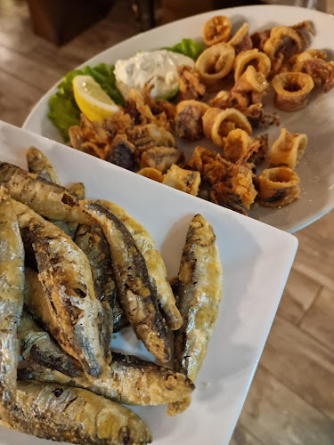 Palit 156, 51280, Rab