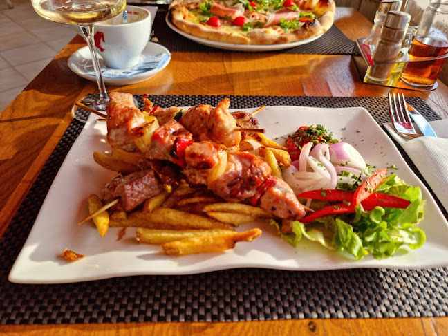 Štikovica 29, 20235, Zaton