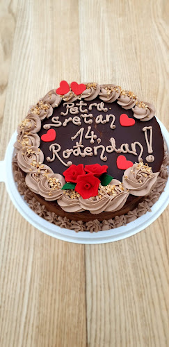 Trakošćanska ul. 15, 10000, Zagreb