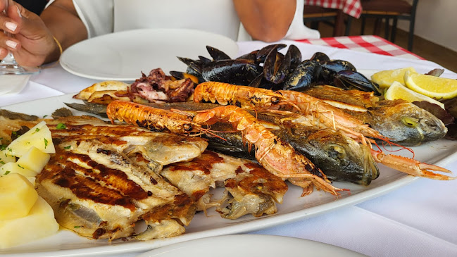 Restaurant & Apartments Galeb - Gastronomija i ugostiteljstvo