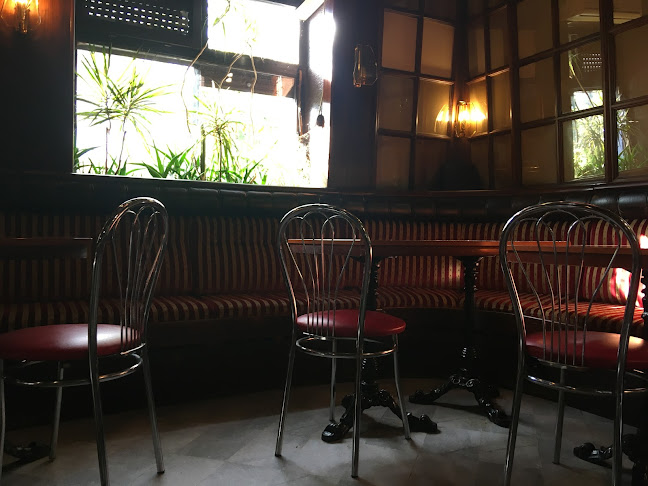 Comentarii opinii despre Bistro „Trica“