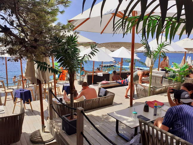 Riva 32, 21450, Hvar