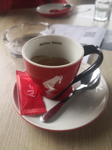 ALcaffe - Gastronomija i ugostiteljstvo