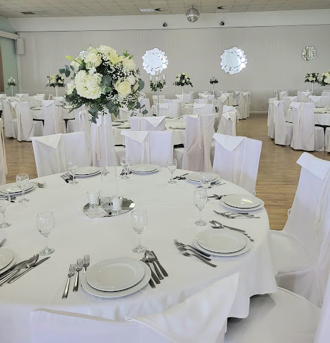 Restoran obitelji Bistrica