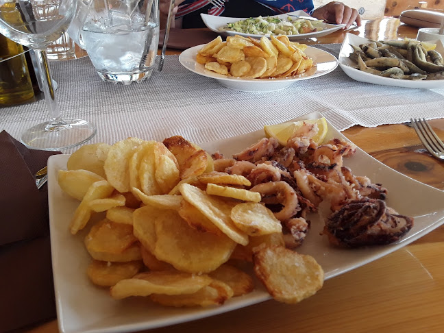 Gavuni restaurant & konoba - Gastronomija i ugostiteljstvo