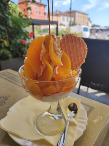 Comentarii opinii despre Caffe Bar Palma