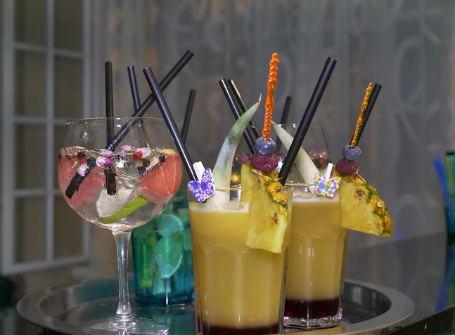 Cafe Jadore - Gastronomija i ugostiteljstvo