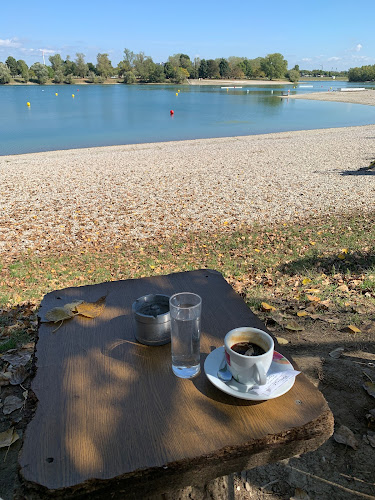 Opinii despre Cafe Bar Saint Tropez în Zagreb - Gastronomija i ugostiteljstvo