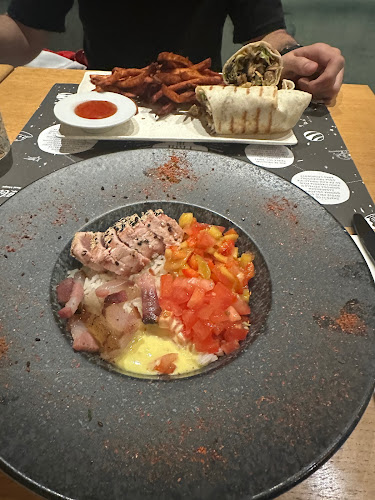 Martićeva ul. 71, 10000, Zagreb