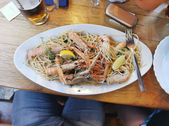 Ul. 26. divizije 4, 51415, Lovran