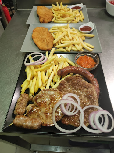 Šetalište Markantuna de Dominisa 5, 51280, Rab