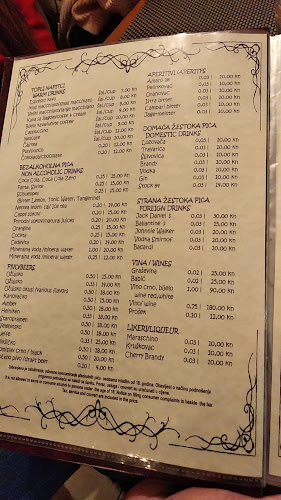 Comentarii opinii despre Fontana