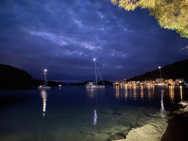 Comentarii opinii despre Konoba Gundulište