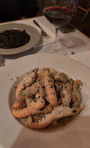 Opinii despre Bronzin în Šibenik - Gastronomija i ugostiteljstvo