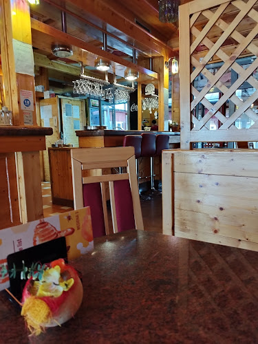 Kavana Medena - Virovitica