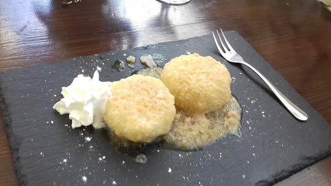 Zajci, Most 1G, 52333, Potpićan