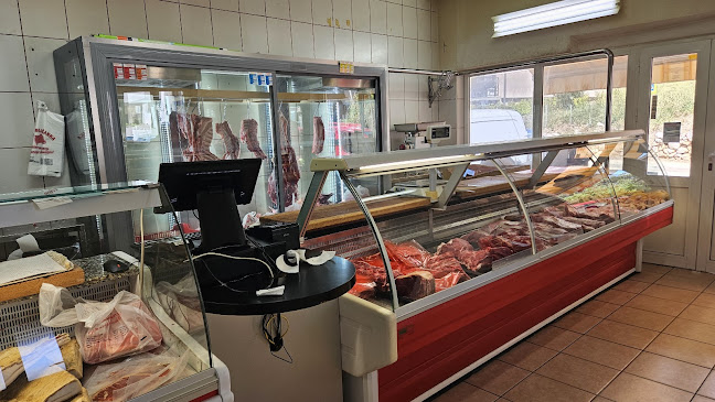 Comentarii opinii despre Pekara Sebo