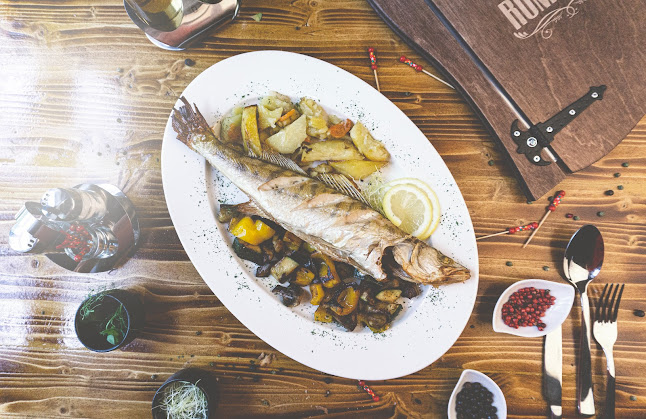 Ul. Vijenac S. H. Gutmanna 12, 31551, Belišće