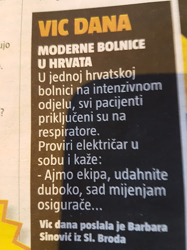 Caffe bar Dugi - Gastronomija i ugostiteljstvo