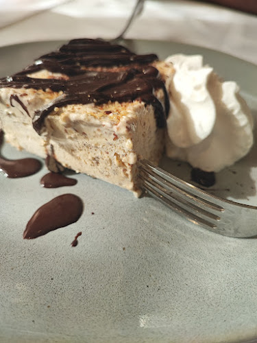 Opinii despre VICKO în Šibenik - Gastronomija i ugostiteljstvo