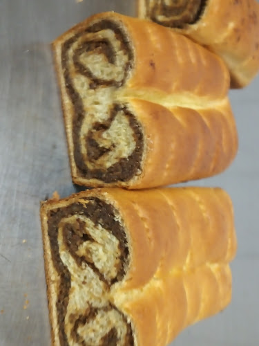 Pekarna Orex - Gastronomija i ugostiteljstvo