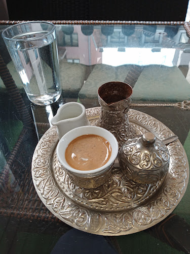 Comentarii opinii despre Restoran Merak