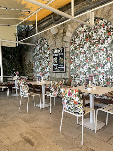 Sladobar - Gastronomija i ugostiteljstvo