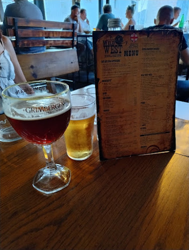 Wild West Trogir - Trogir