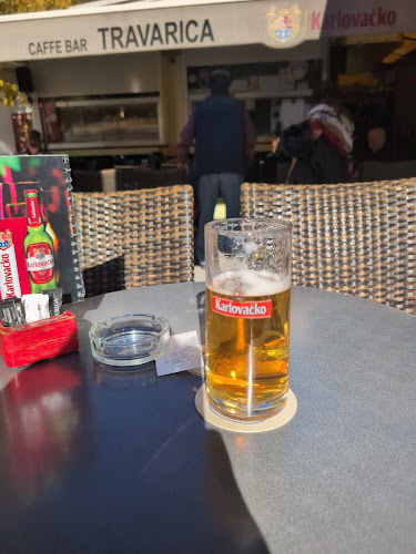 Opinii despre Travarica în Trogir - Gastronomija i ugostiteljstvo