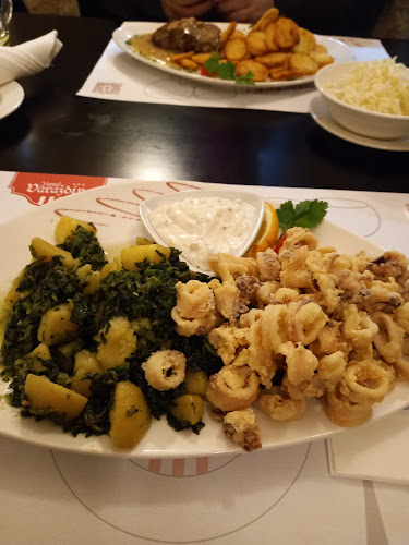 Kolodvorska ul., 42000, Varaždin