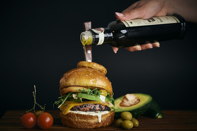 Čep & Chill Pub - Gastronomija i ugostiteljstvo