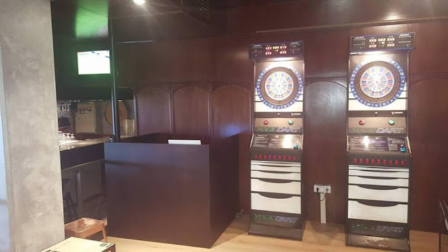 Zelena laguna 10, 52440, Poreč