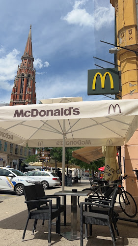 Županijska ul. 9, 31000, Osijek